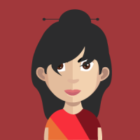 ctraiger's picture