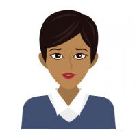 Sashepard's picture